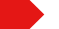 Solarteur