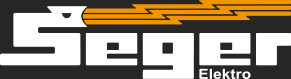 Seger Logo